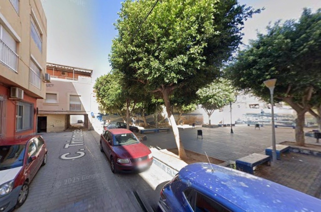 Piso en Venta en Almería Almería - foto 2
