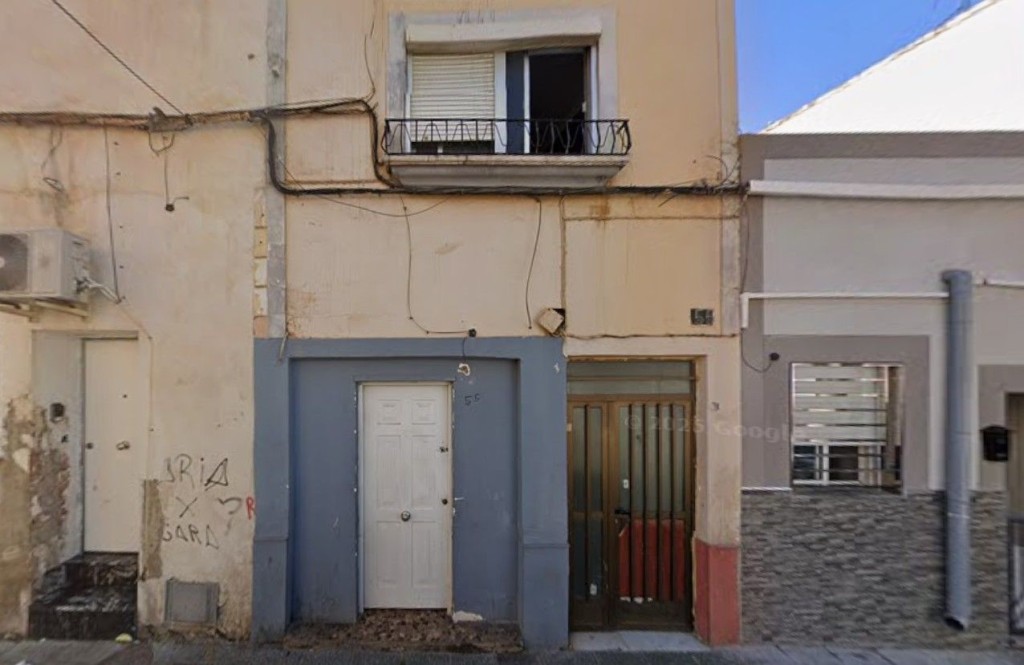 Local comercial en Venta en Almería Almería - foto 2