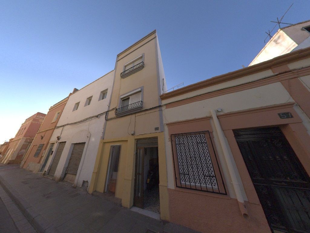 Local comercial en Venta en Almería Almería - foto 3