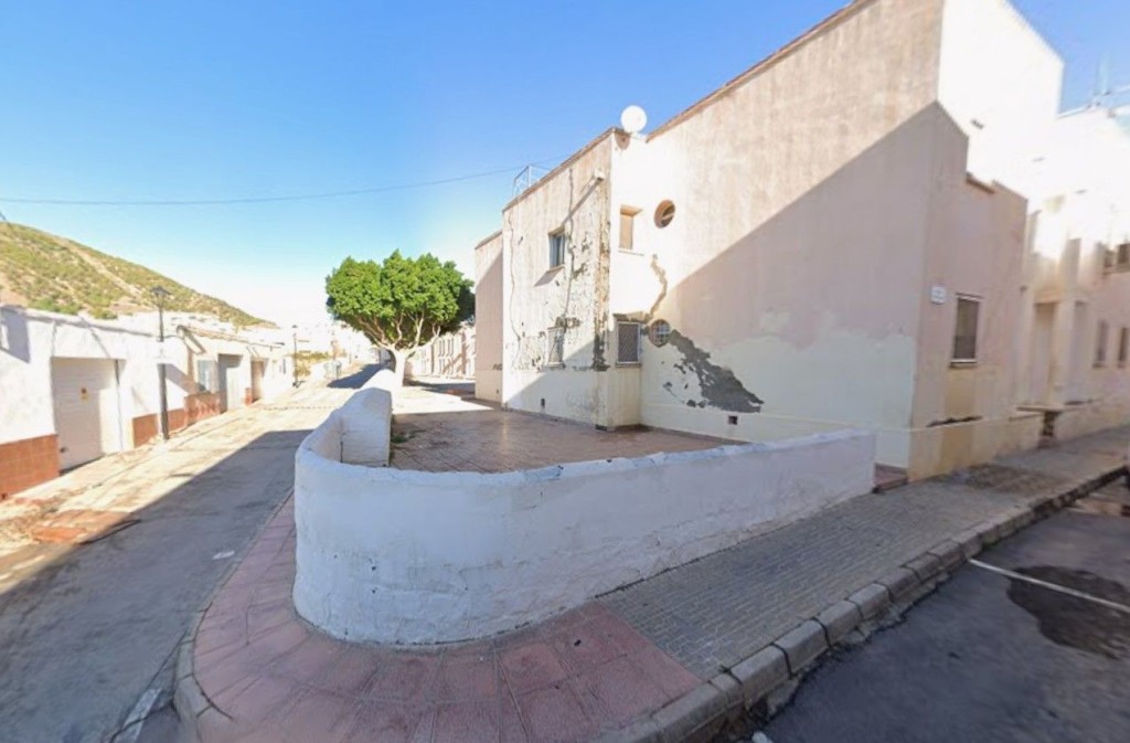 Piso en Venta en Alhama De Almeria Almería - foto 3