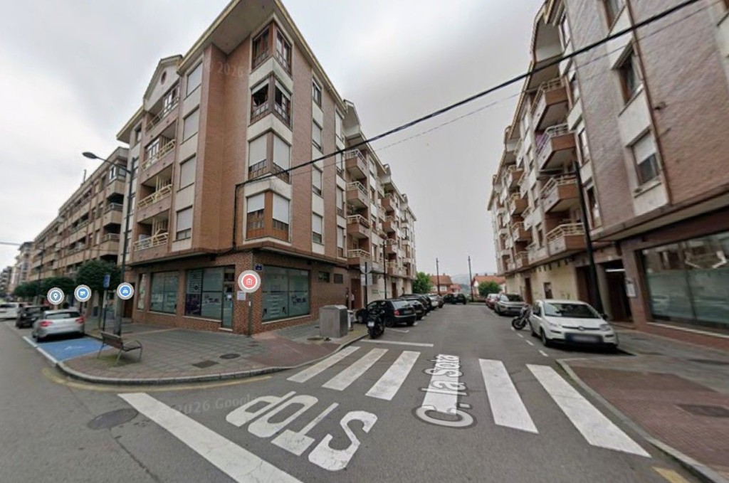 Piso en Venta en Siero Asturias - foto 2
