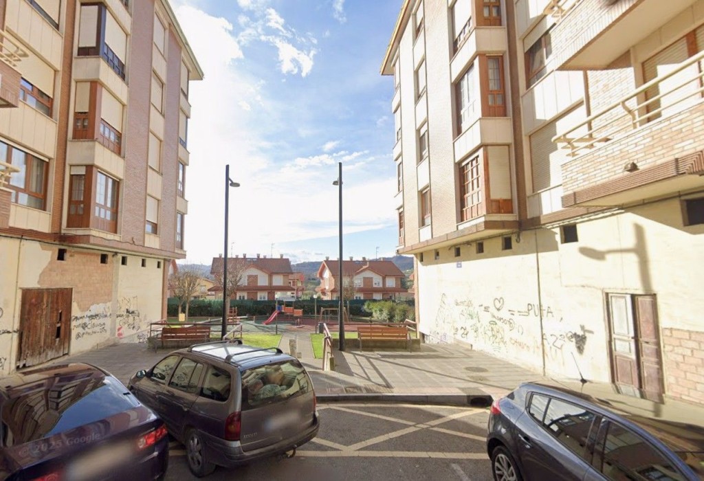 Piso en Venta en Siero Asturias - foto 3