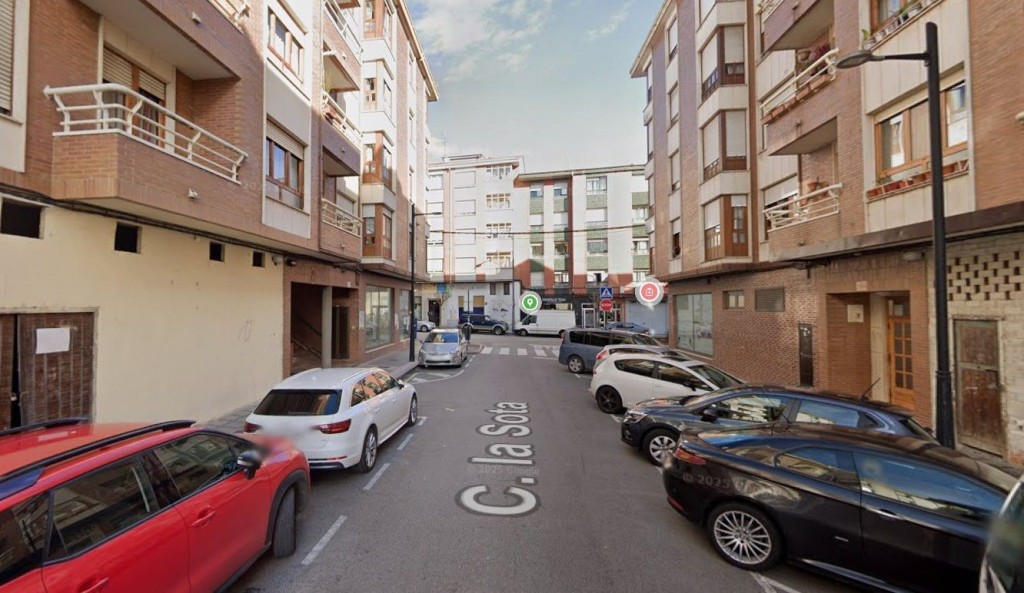 Piso en Venta en Siero Asturias - foto 4