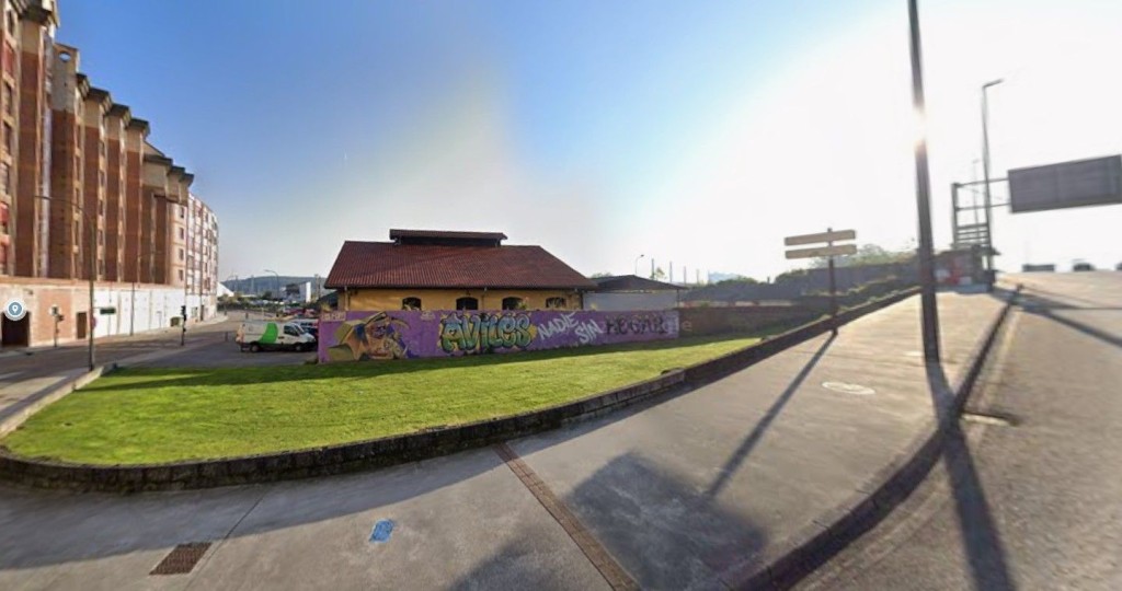 Piso en Venta en Avilés Asturias - foto 3