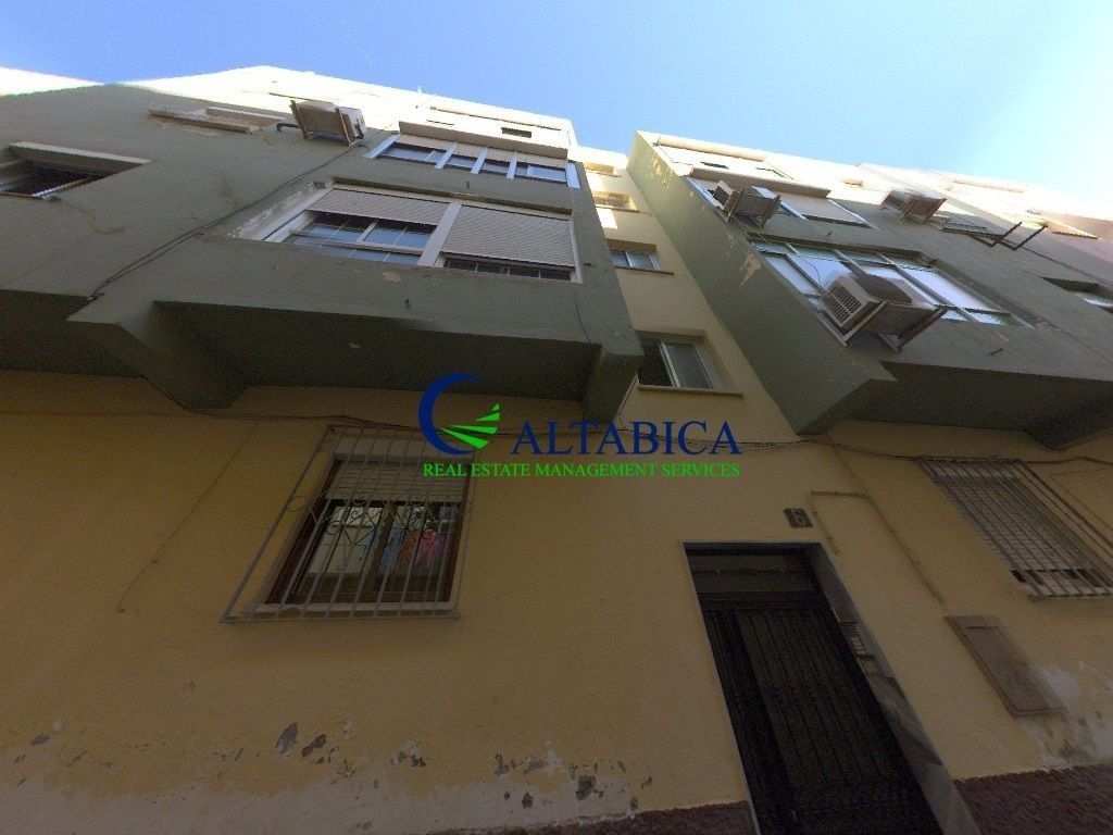 Piso en Venta en Almería Almería - foto 2