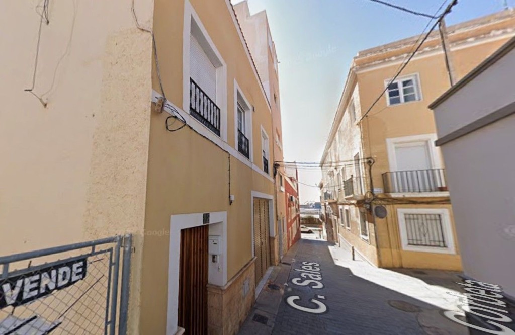 Piso en Venta en Almería Almería - foto 3