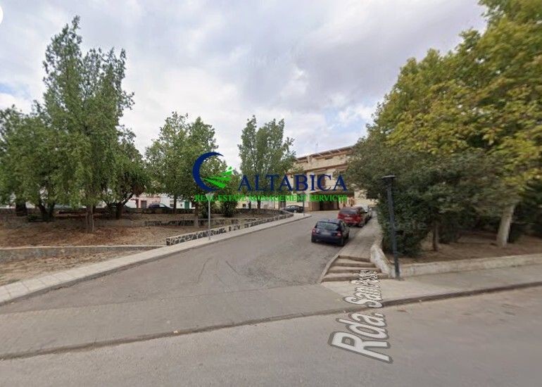Piso en Venta en Andujar Jaén - foto 2