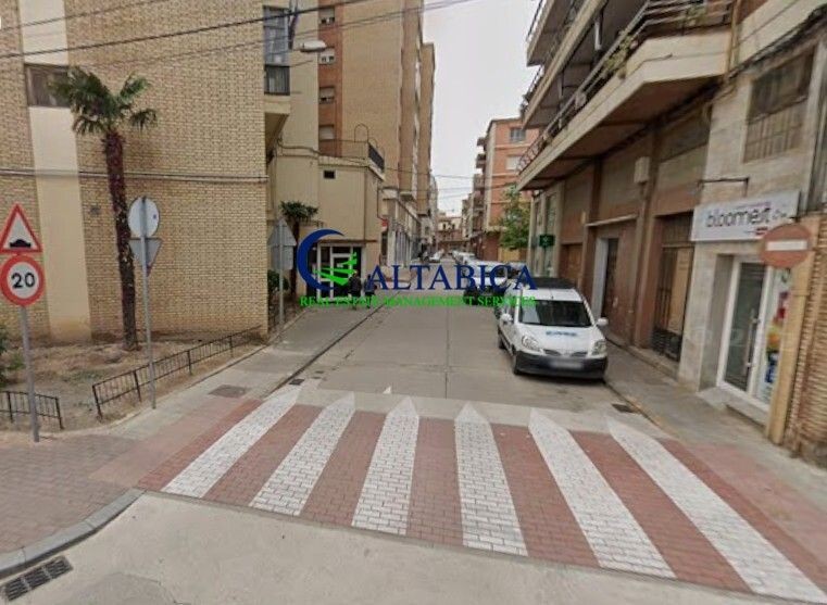 Piso en Venta en Fraga Huesca - foto 2