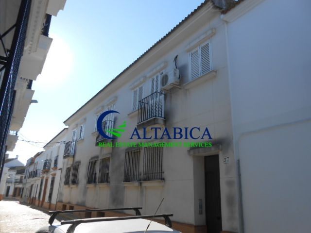 Piso en Venta en Beas Huelva