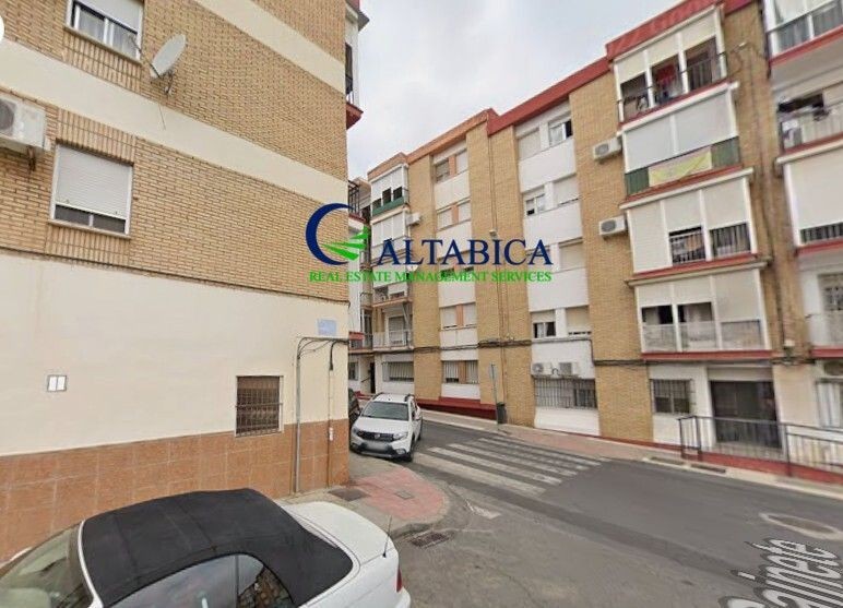 Piso en Venta en Huelva Huelva - foto 2