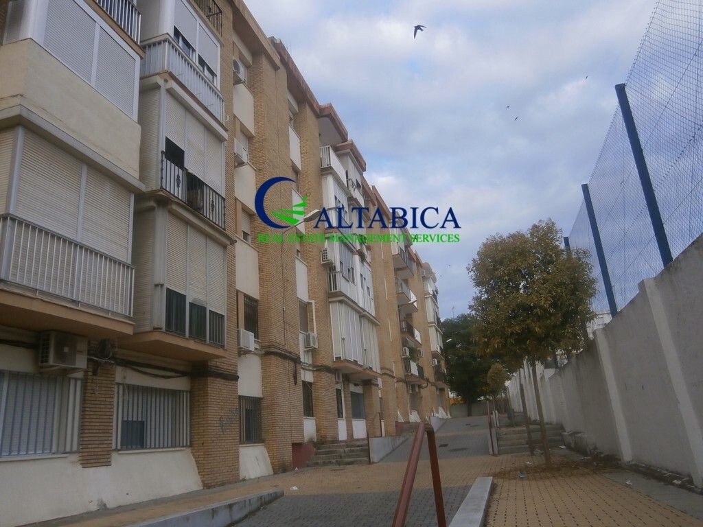 Piso en Venta en Huelva Huelva - foto 3