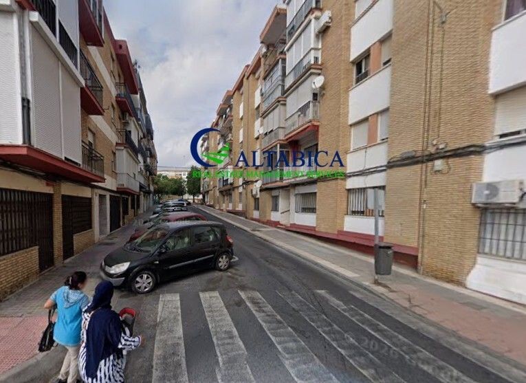 Piso en Venta en Huelva Huelva - foto 4