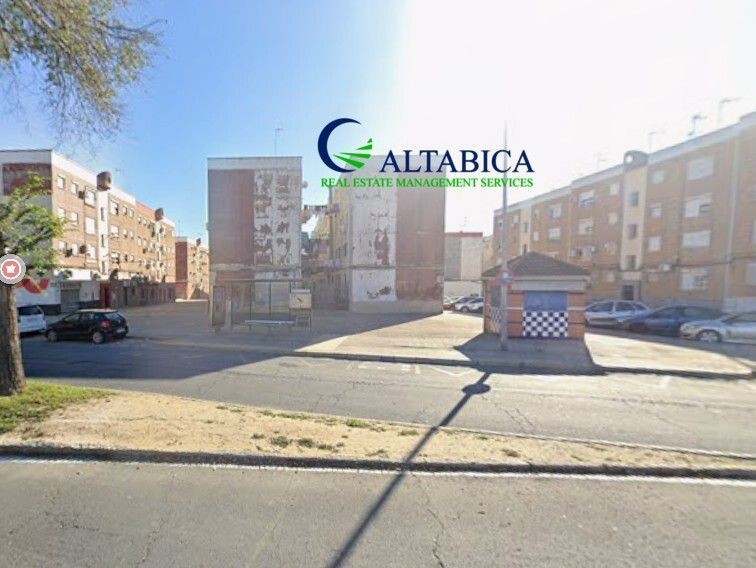 Piso en Venta en Huelva Huelva - foto 2