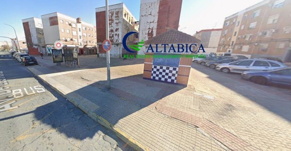 Piso en Venta en Huelva Huelva - foto 3