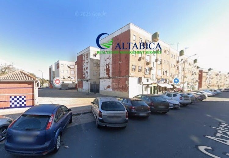 Piso en Venta en Huelva Huelva - foto 4