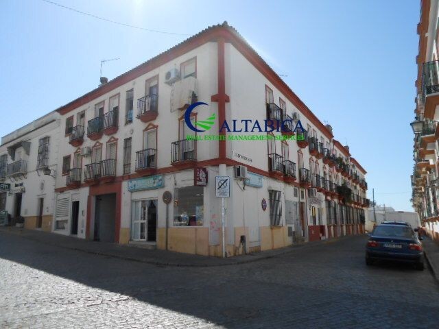 Piso en Venta en Moguer Huelva - foto 3