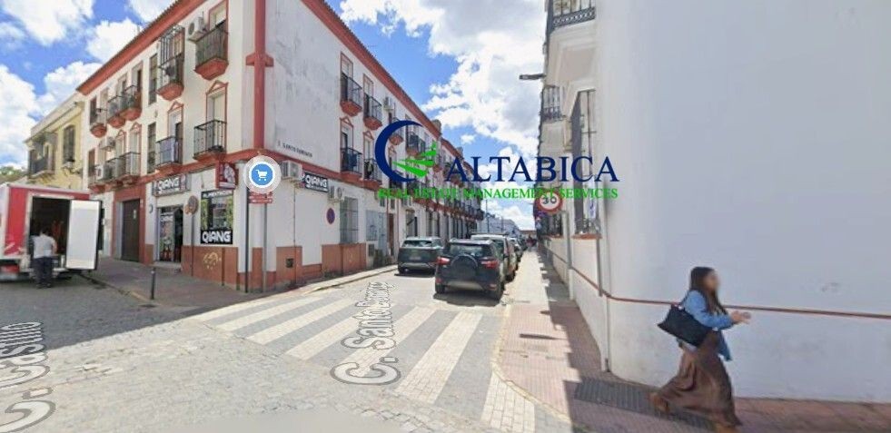 Piso en Venta en Moguer Huelva - foto 4