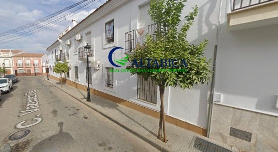 Piso en Venta en Lucena Del Puerto Huelva - foto 3