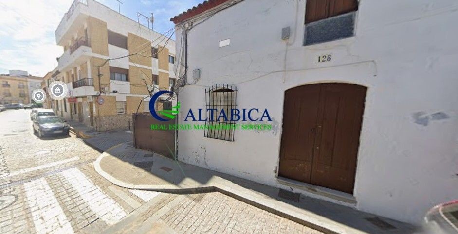 Piso en Venta en Lepe Huelva - foto 2