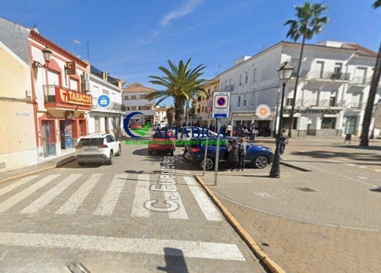 Piso en Venta en Lepe Huelva - foto 3