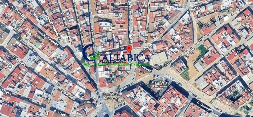 Piso en Venta en Lepe Huelva - foto 4