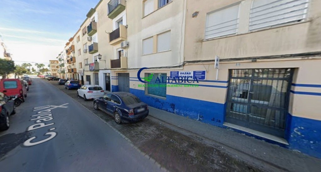 Piso en Venta en Lepe Huelva - foto 3