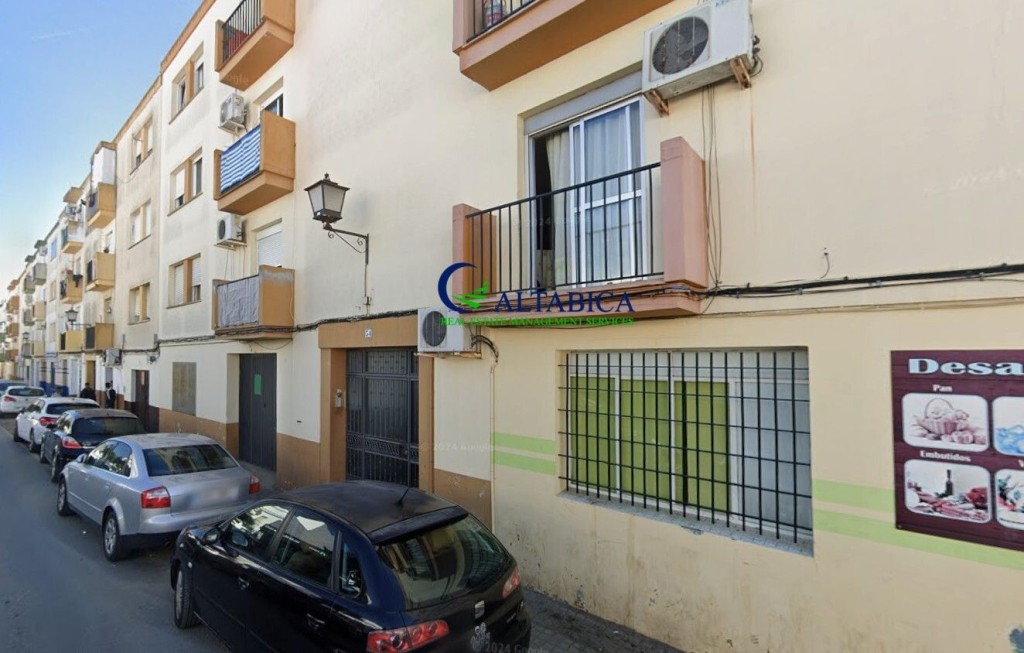 Piso en Venta en Lepe Huelva - foto 5