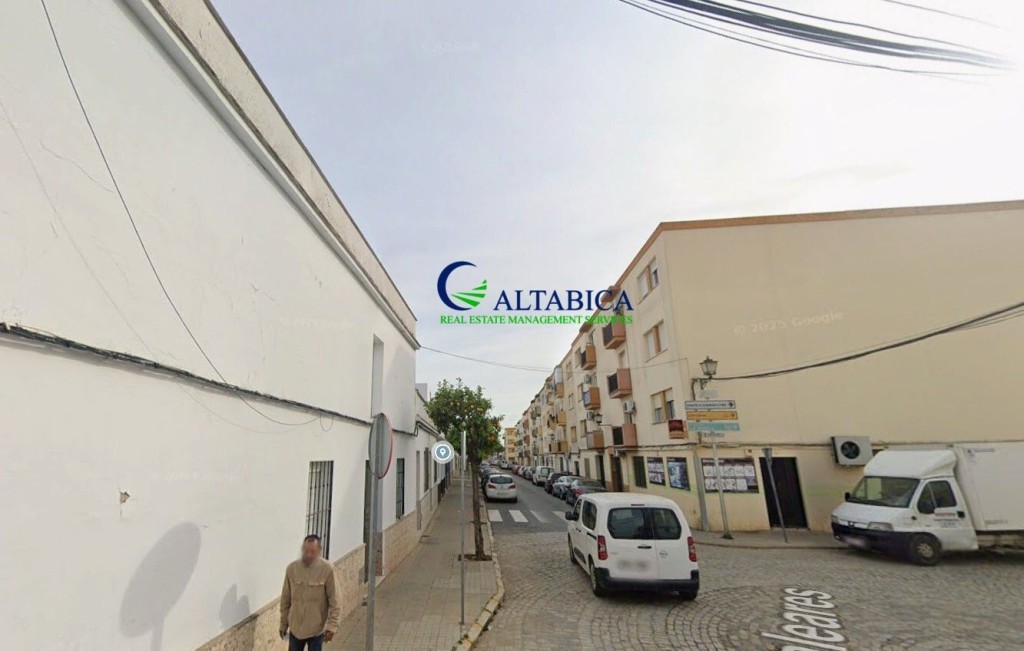 Piso en Venta en Lepe Huelva - foto 5