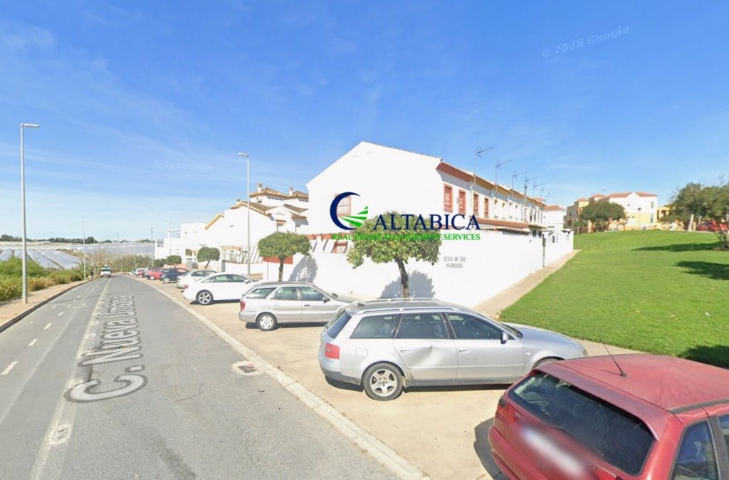 Piso en Venta en Lepe Huelva - foto 2