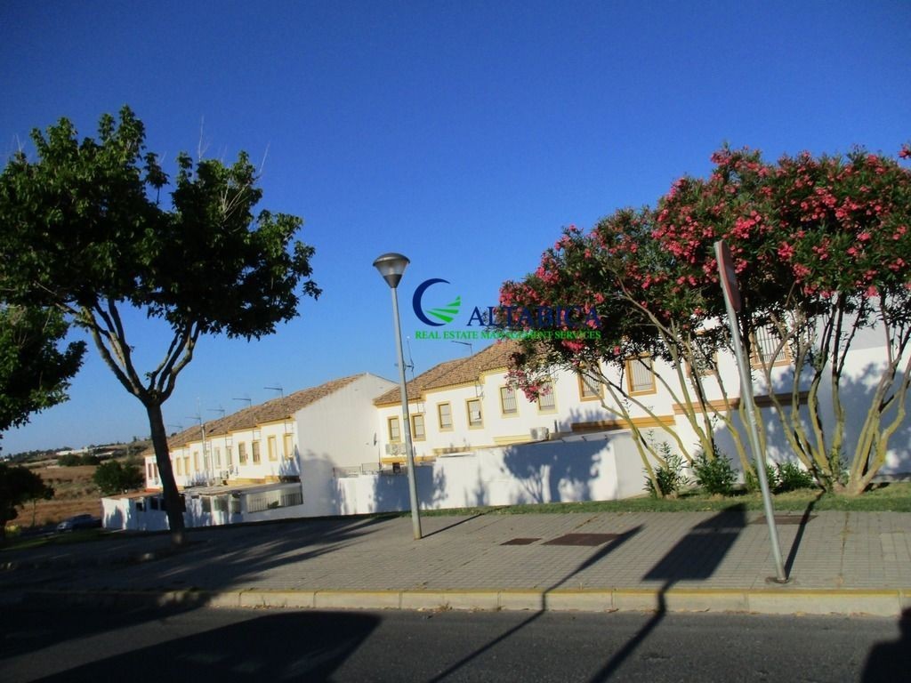 Piso en Venta en Lepe Huelva - foto 3