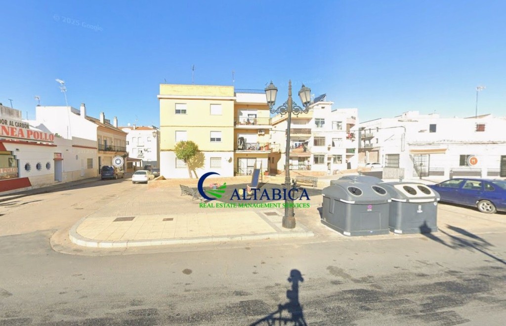 Piso en Venta en Lepe Huelva - foto 2