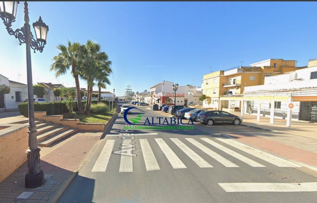 Piso en Venta en Lepe Huelva - foto 3