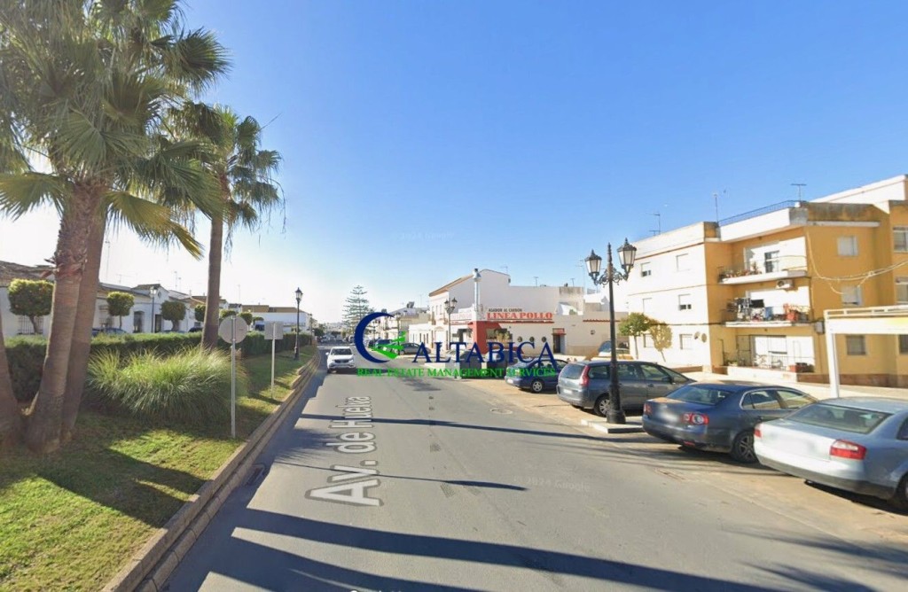 Piso en Venta en Lepe Huelva - foto 4