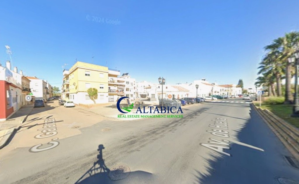 Piso en Venta en Lepe Huelva - foto 5