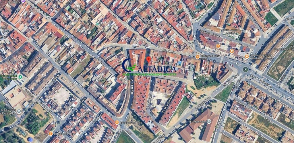 Piso en Venta en Cartaya Huelva - foto 4