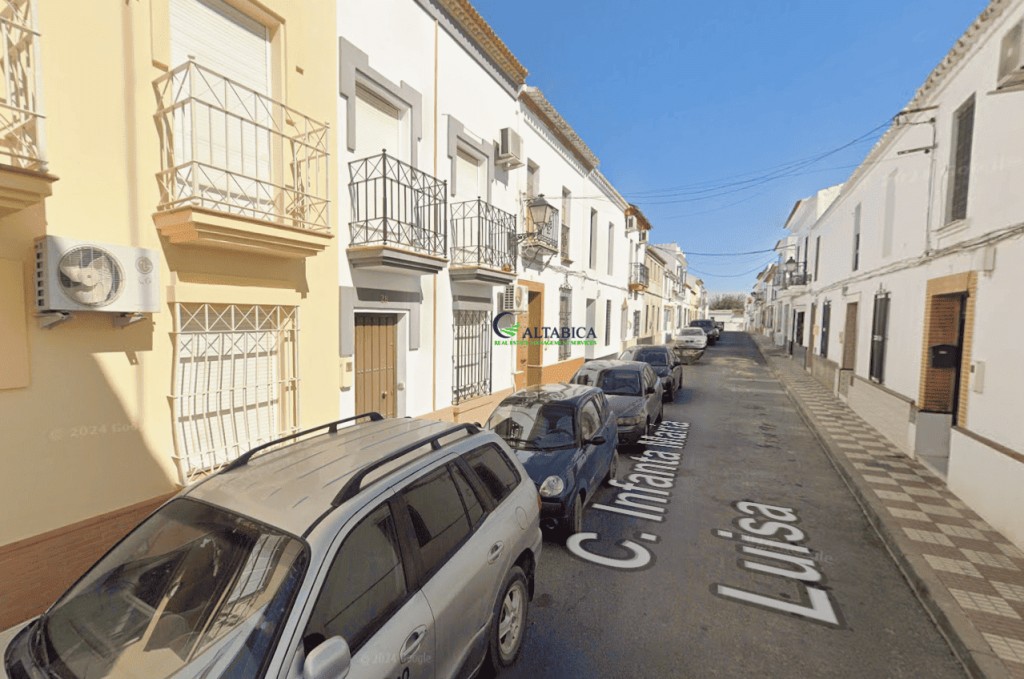 Piso en Venta en Almonte Huelva - foto 2