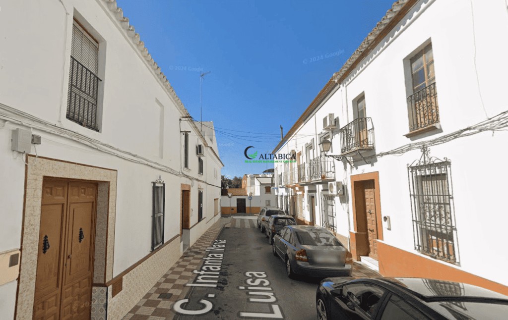 Piso en Venta en Almonte Huelva - foto 3