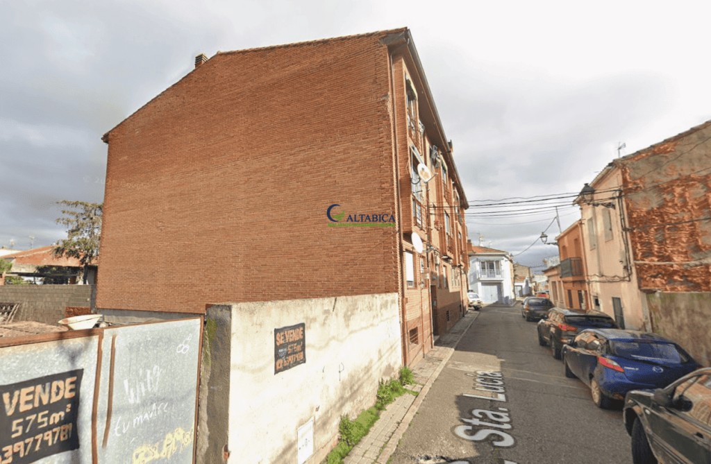 Piso en Venta en Yunquera De Henares Guadalajara - foto 3