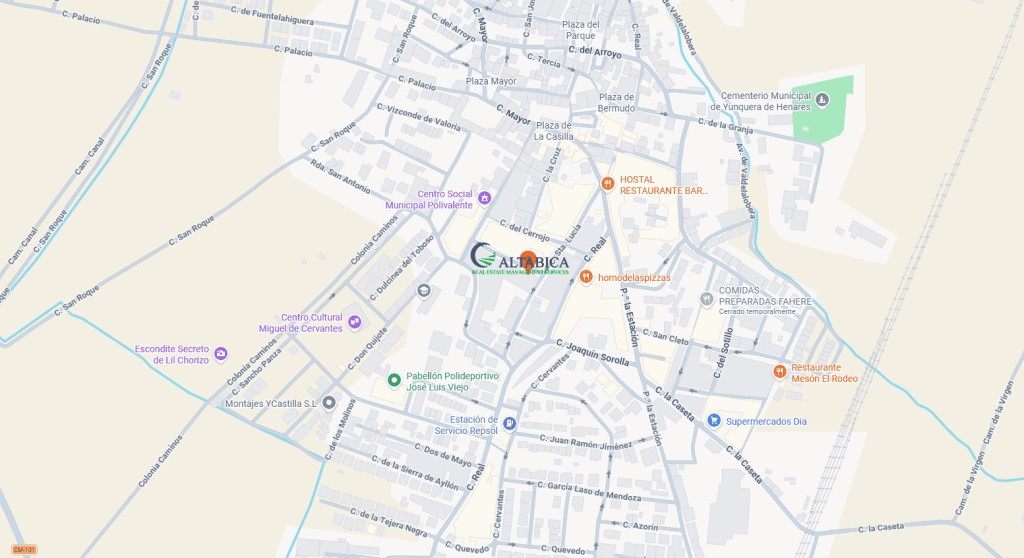 Piso en Venta en Yunquera De Henares Guadalajara - foto 5