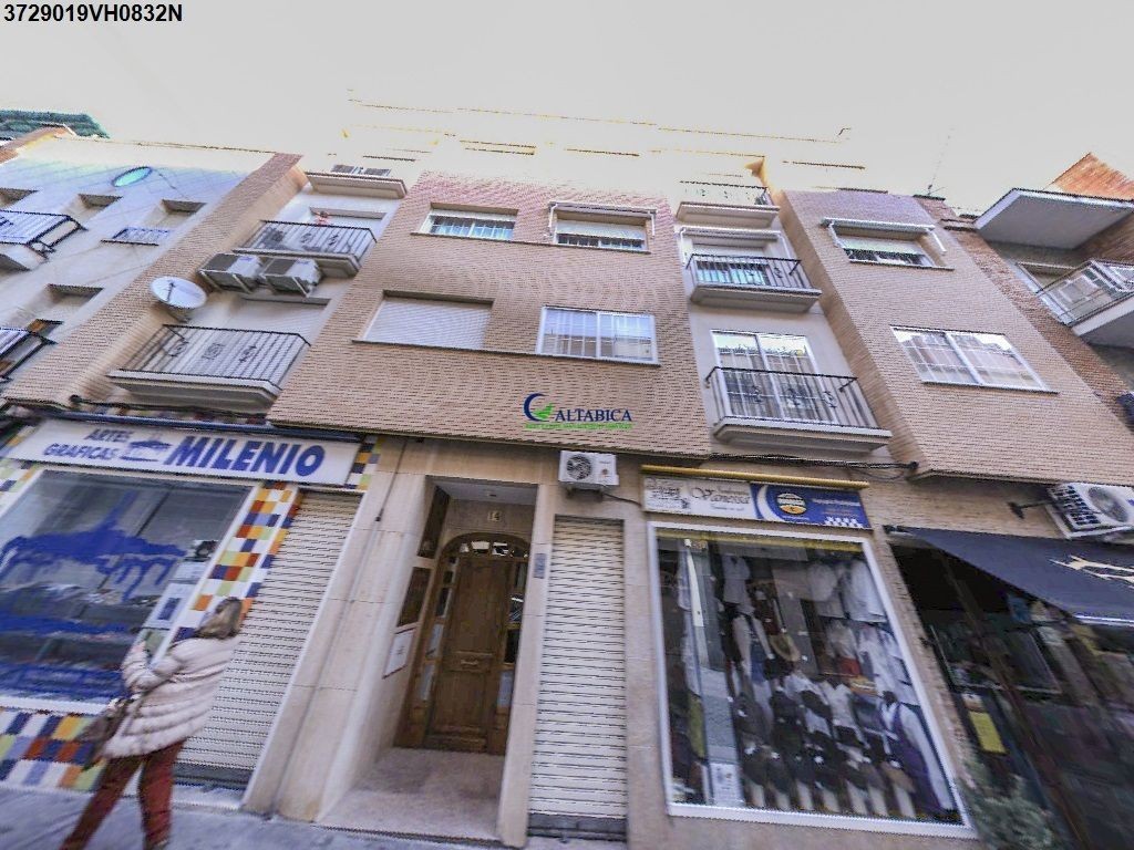 Local comercial en Venta en Puertollano Ciudad Real - foto 3