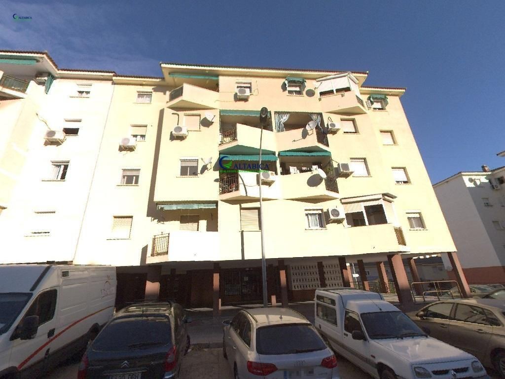 Piso en Venta en Merida Badajoz - foto 3