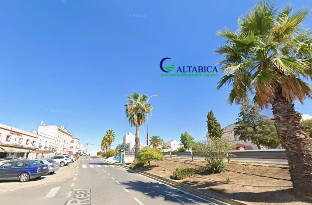 Edificio Viviendas en Venta en Fuente De Cantos Badajoz - foto 2