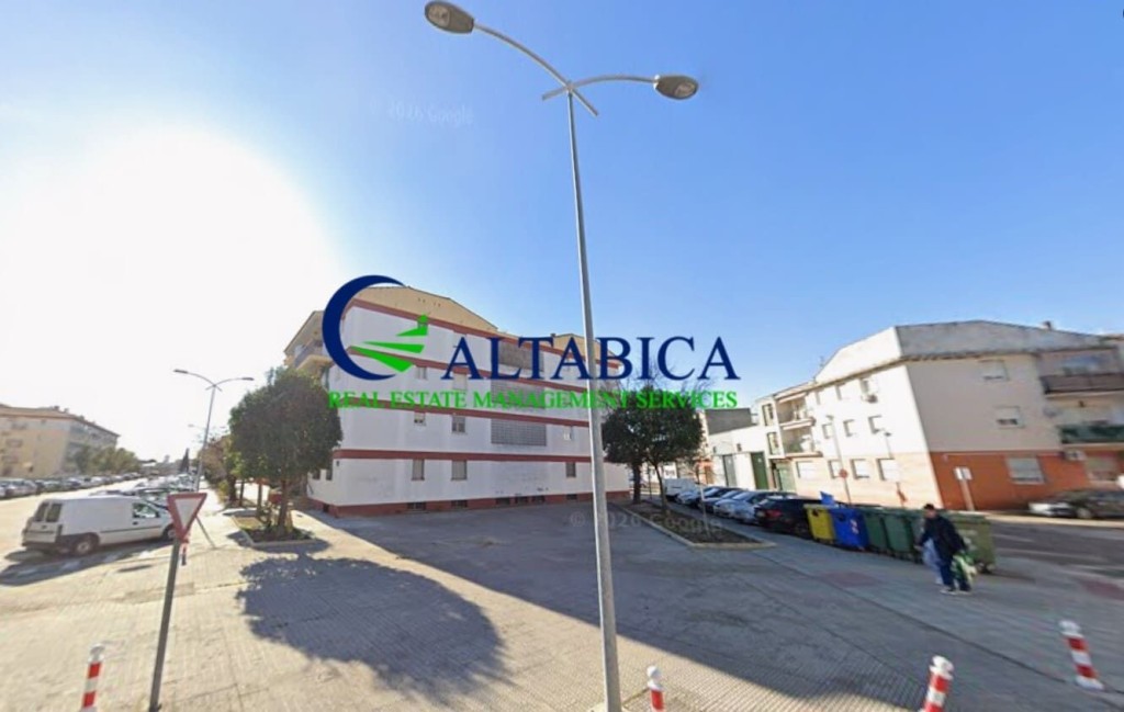 Piso en Venta en Montijo Badajoz - foto 2