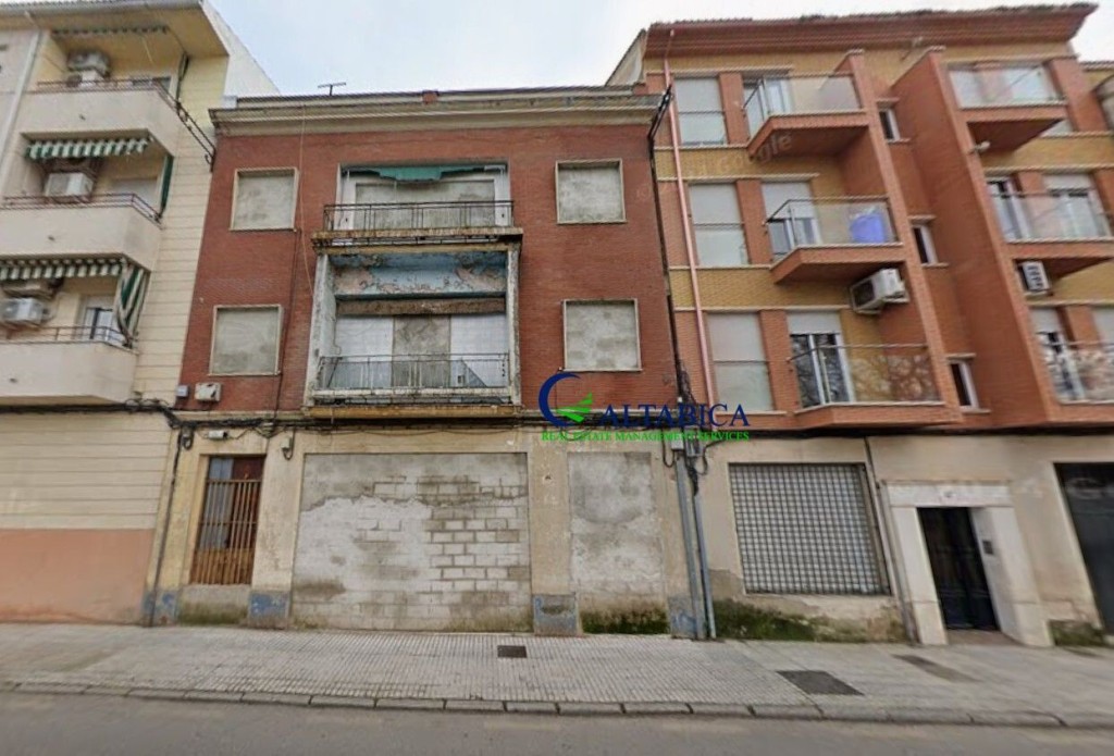 Local comercial en Venta en Linares Jaén - foto 2