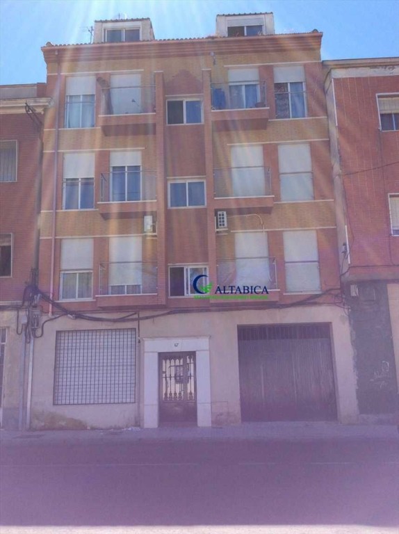 Local comercial en Venta en Linares Jaén - foto 3
