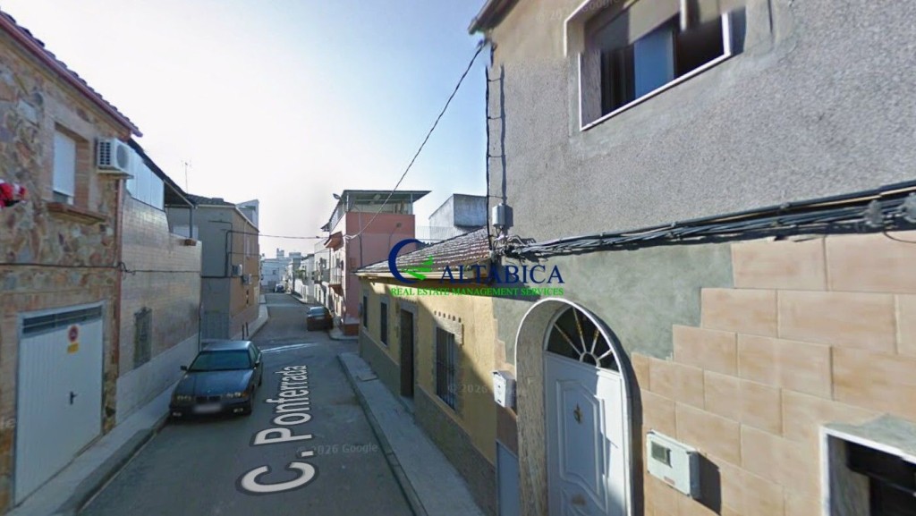 Casa-Chalet en Venta en Linares Jaén - foto 2