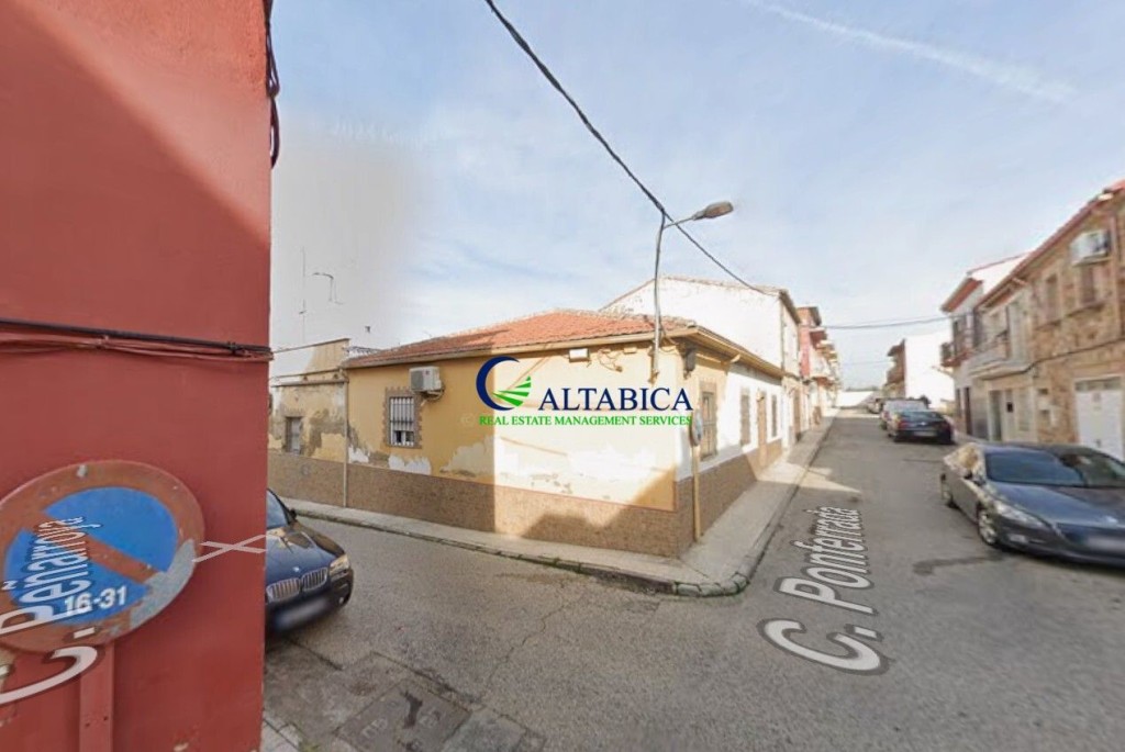 Casa-Chalet en Venta en Linares Jaén - foto 3