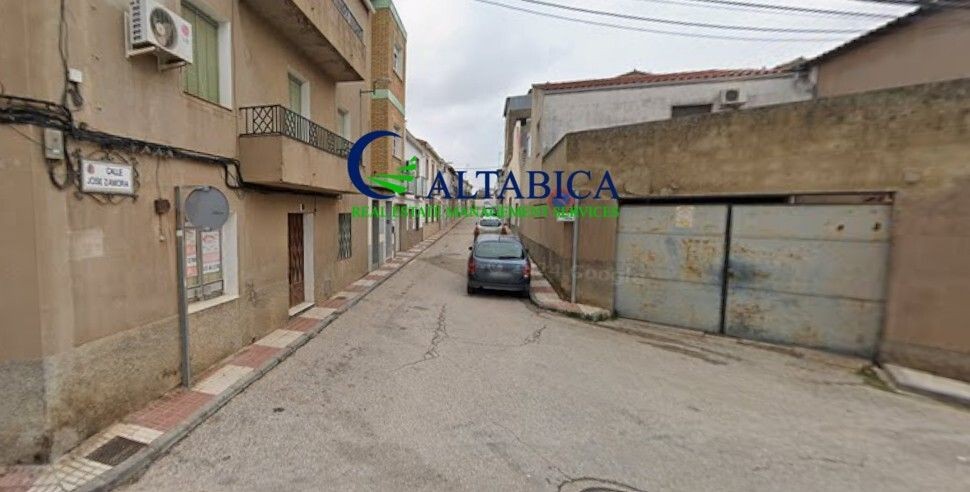 Casa-Chalet en Venta en Bailen Jaén - foto 3