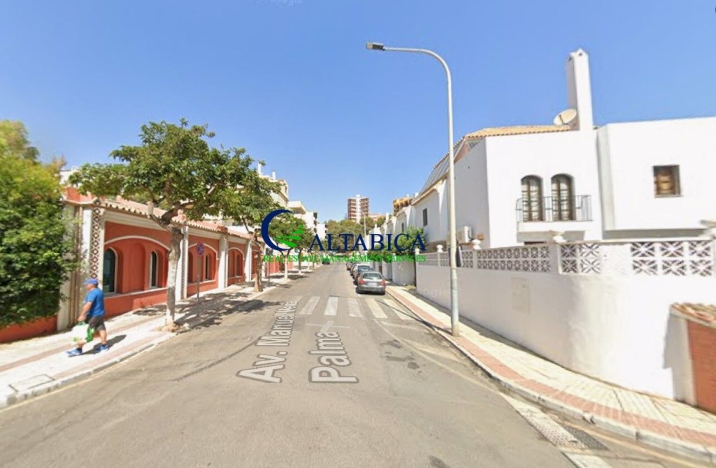 Piso en Venta en Benalmadena Málaga - foto 2