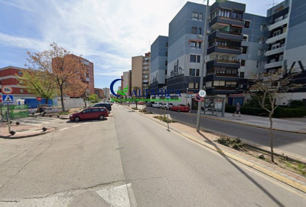 Piso en Venta en Fuenlabrada Madrid - foto 2